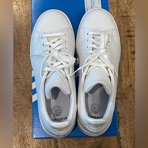adidas Stan Smith low top sneaker